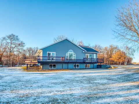 28074 Us 2, Bemidji, MN 56601