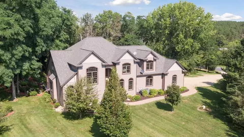 523 180th Ave, Somerset, WI 54025