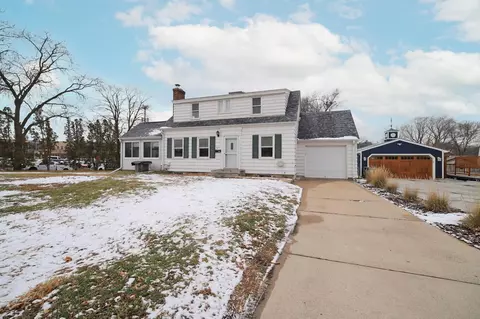 6644 Portland Ave, Richfield, MN 55423