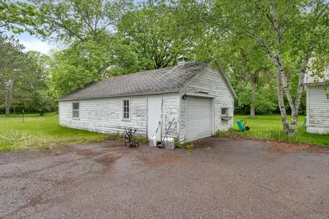 632 River Dr SW, Milaca, MN 56353 photo 14