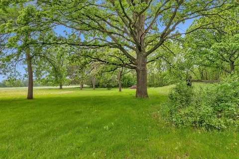 632 River Dr SW, Milaca, MN 56353 photo 17