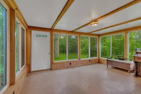 632 River Dr SW, Milaca, MN 56353 photo 30