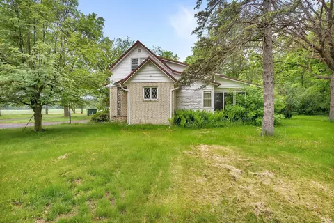632 River Dr SW, Milaca, MN 56353 photo 21