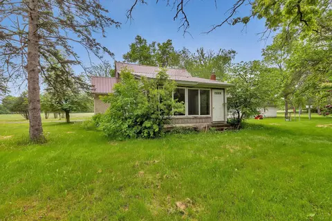 632 River Dr SW, Milaca, MN 56353 photo 19