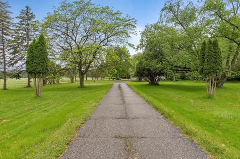 632 River Dr SW, Milaca, MN 56353 photo 11