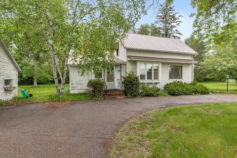 632 River Dr SW, Milaca, MN 56353 photo 15