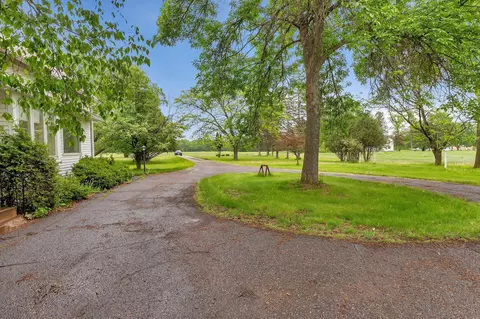 632 River Dr SW, Milaca, MN 56353 photo 16
