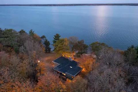 9363 Father Foley Dr, Pine River, MN 56474