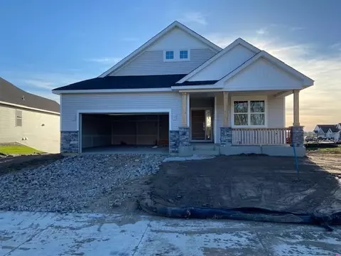 20125 114th Ave, Rogers, MN 55311