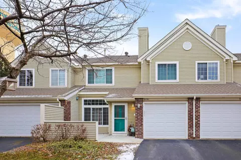 8791 Branson Dr # 73, Inver Grove Heights, MN 55076