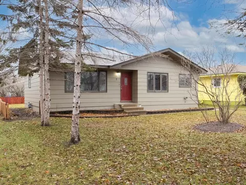 1124 36th Ave N, Saint Cloud, MN 56303