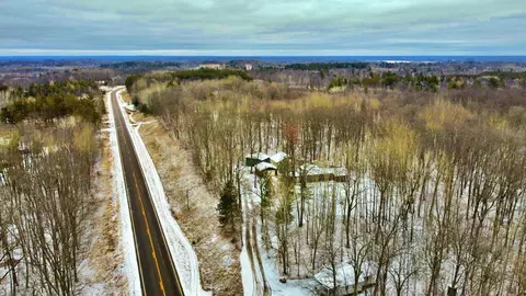 30570 Pioneer Ave, Aitkin, MN 56431