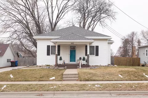 482 13th St, Red Wing, MN 55066