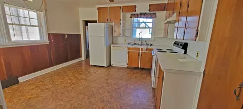 Kitchen - 502 Vine St, Brainerd, MN 56401 photo 1 of 1