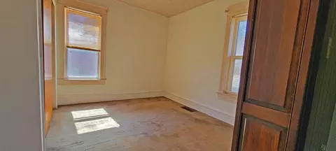 Other - 502 Vine St, Brainerd, MN 56401 photo 15 of 19