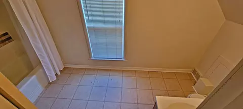 Other - 502 Vine St, Brainerd, MN 56401 photo 5 of 19