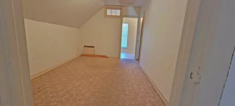 Other - 502 Vine St, Brainerd, MN 56401 photo 13 of 19