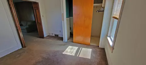 Bedroom - 502 Vine St, Brainerd, MN 56401 photo 1 of 1