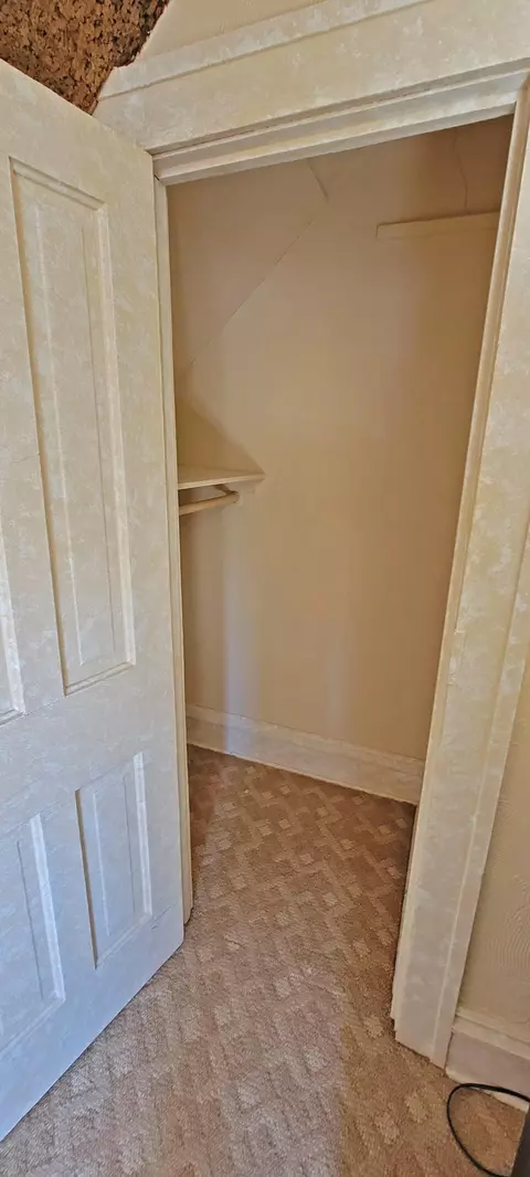 Other - 502 Vine St, Brainerd, MN 56401 photo 12 of 19