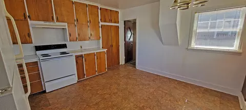 Other - 502 Vine St, Brainerd, MN 56401 photo 1 of 19