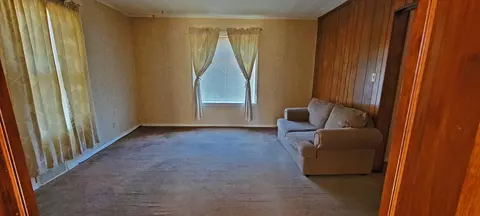 Other - 502 Vine St, Brainerd, MN 56401 photo 14 of 19