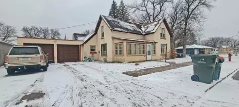 502 Vine St, Brainerd, MN 56401