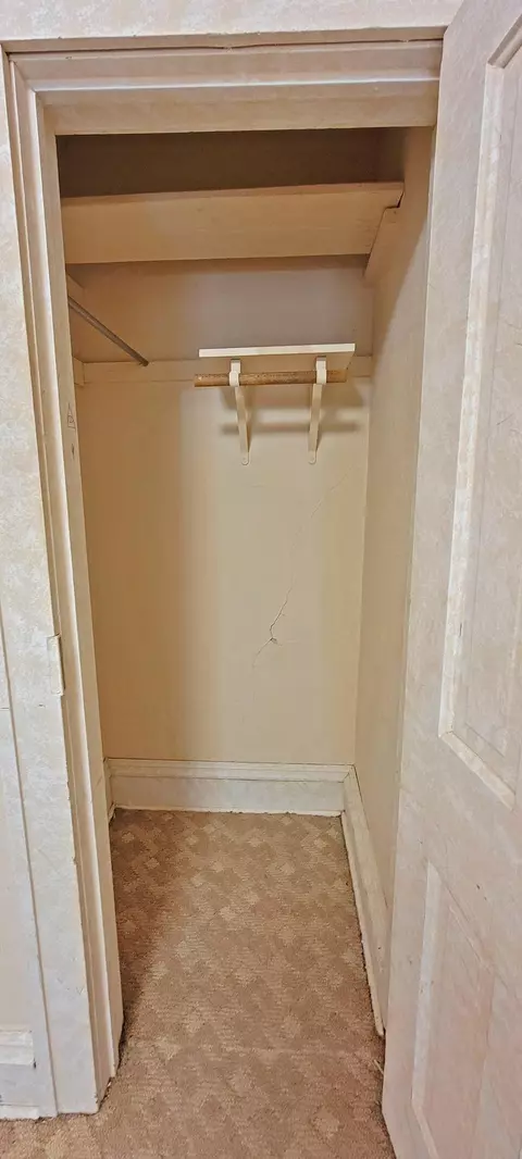 Other - 502 Vine St, Brainerd, MN 56401 photo 10 of 19