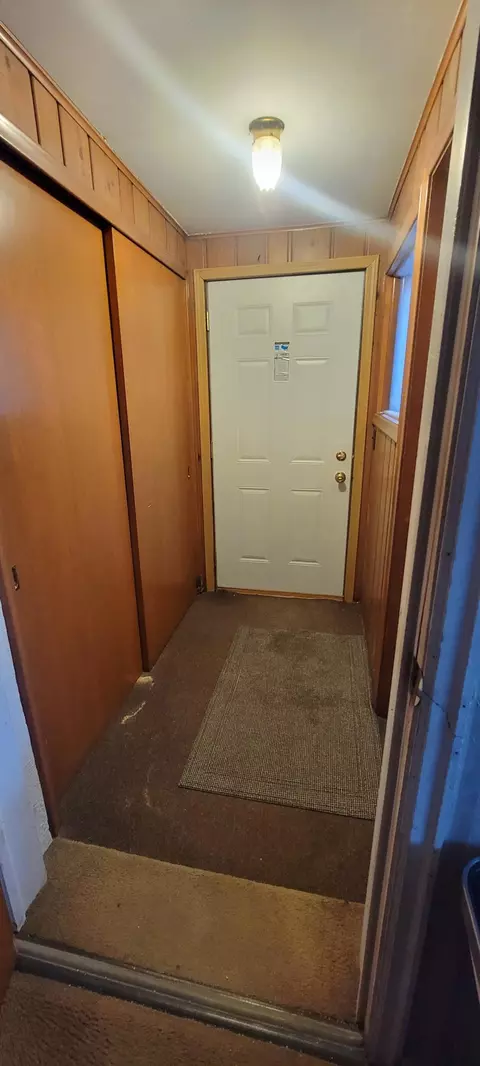Entry Way - 502 Vine St, Brainerd, MN 56401 photo 1 of 1