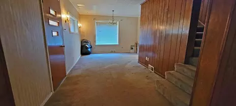 Other - 502 Vine St, Brainerd, MN 56401 photo 4 of 19