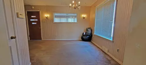 Other - 502 Vine St, Brainerd, MN 56401 photo 2 of 19