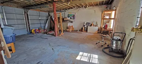 Other - 502 Vine St, Brainerd, MN 56401 photo 17 of 19