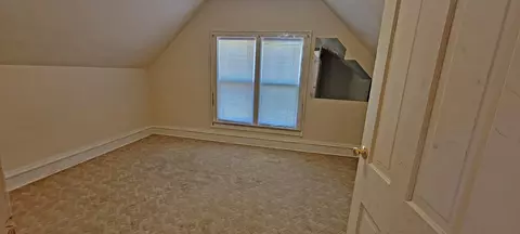 Other - 502 Vine St, Brainerd, MN 56401 photo 9 of 19