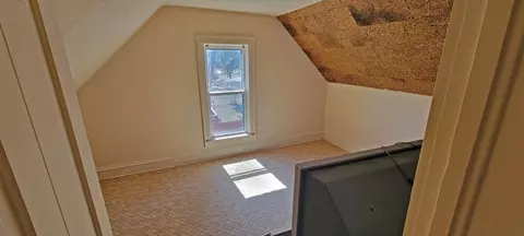 Other - 502 Vine St, Brainerd, MN 56401 photo 11 of 19
