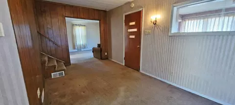Other - 502 Vine St, Brainerd, MN 56401 photo 3 of 19