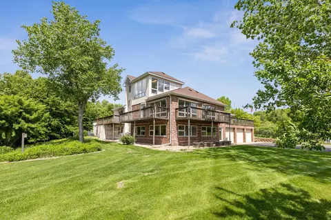 1562 Bolton Dr NW, Buffalo, MN 55313