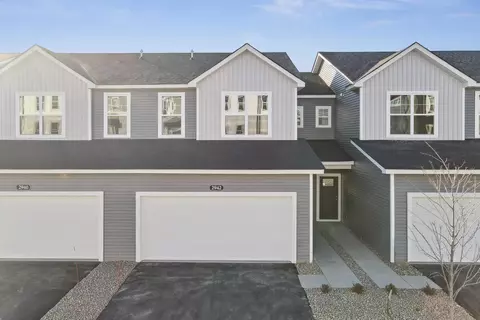 2942 Kepler Ave NE, Saint Michael, MN 55376