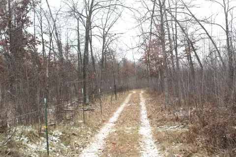 tbd Timberlane Rd, Staples, MN 56479 photo 2