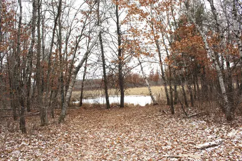 tbd Timberlane Rd, Staples, MN 56479