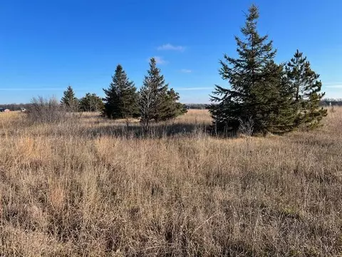 26 Turtle Bay Cir, Perham Twp, MN 56573