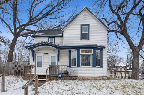 1142 Jessie St, Saint Paul, MN 55130
