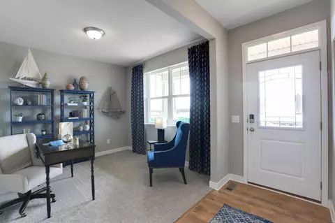13148 Arbor Path, Rosemount, MN 55068 photo 5