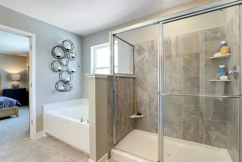 13148 Arbor Path, Rosemount, MN 55068 photo 9