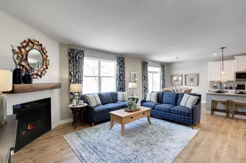 13148 Arbor Path, Rosemount, MN 55068 photo 6