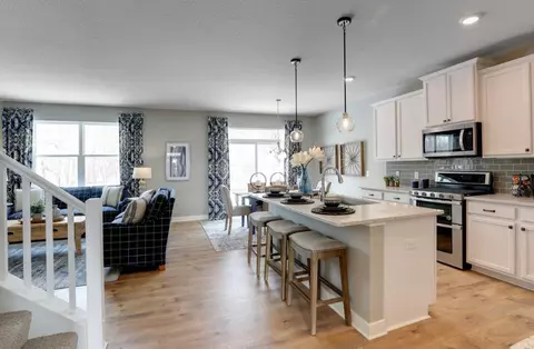 13148 Arbor Path, Rosemount, MN 55068 photo 3