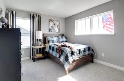 13148 Arbor Path, Rosemount, MN 55068 photo 13