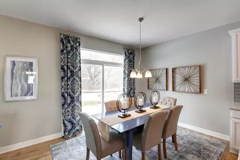 13148 Arbor Path, Rosemount, MN 55068 photo 4