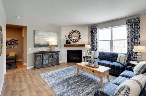 13148 Arbor Path, Rosemount, MN 55068 photo 7