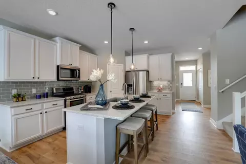 13148 Arbor Path, Rosemount, MN 55068