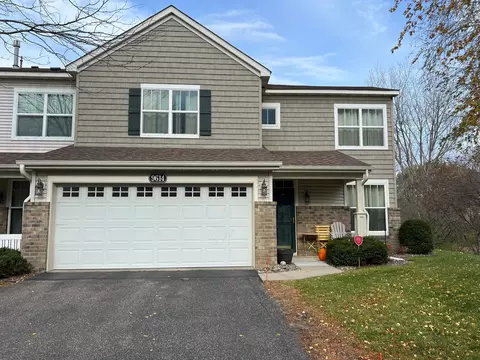 9614 Linden Ln N, Brooklyn Park, MN 55443