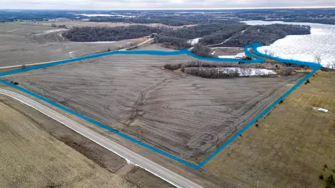 Nnnn 160th St, Nidaros Twp, MN 56524